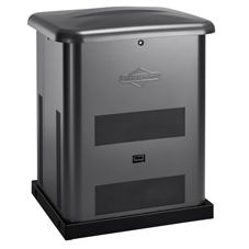 Briggs Stratton Zündung Schaltplan